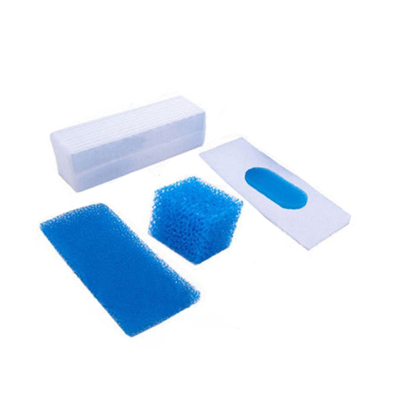 5/Set Replt Filter Set  Tas 78720 TWI iu