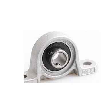 替代HBT15菱型滚珠轴承座组件 HBT 8 10 12 17 20 25 30