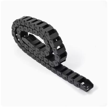 替上隆拖链 TWH25/TFH25/TWN30-C25/C38/C57/C77/C103-R55/R75