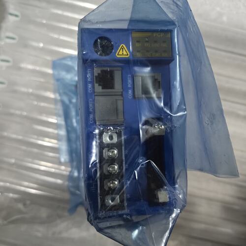 议价RKC H-PCP-J-341-D*HH 正品可维修