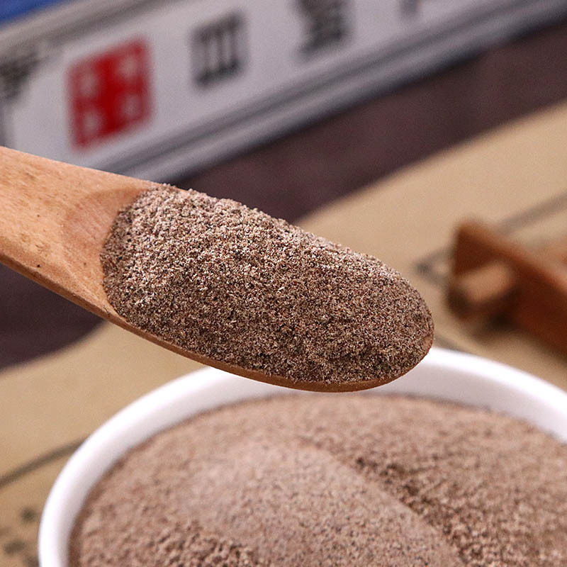 纯荜拨粉香料中药材店铺超细荜茇毕拨荜菝毕波碧波碧波中草药大全