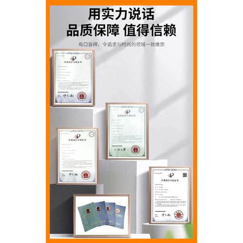 摆货架夜市移动摊位地摊架子地推神器服装货架便携折叠摆摊小桌子