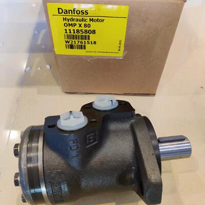 157B4033丹佛斯DANFOSS电控模块现货优惠