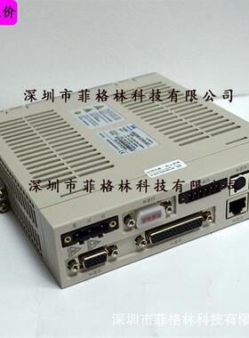 MSD-SA-VMMORE微秒伺服驱动器