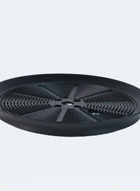 FSTE玻璃吸盘强力00MM硅胶吸盘玻璃铁板不锈钢板真空吸盘气动