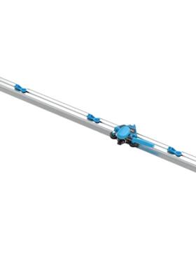 动新款瓷砖切割机推刀板材岩板手切割机.1198手米大板动切3割机