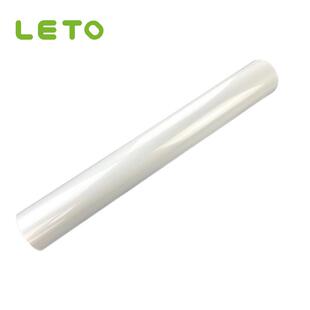 箱导光贴导JOI光膜广告灯膜灯箱膜LED箱灯超薄膜反射膜匀光膜调光