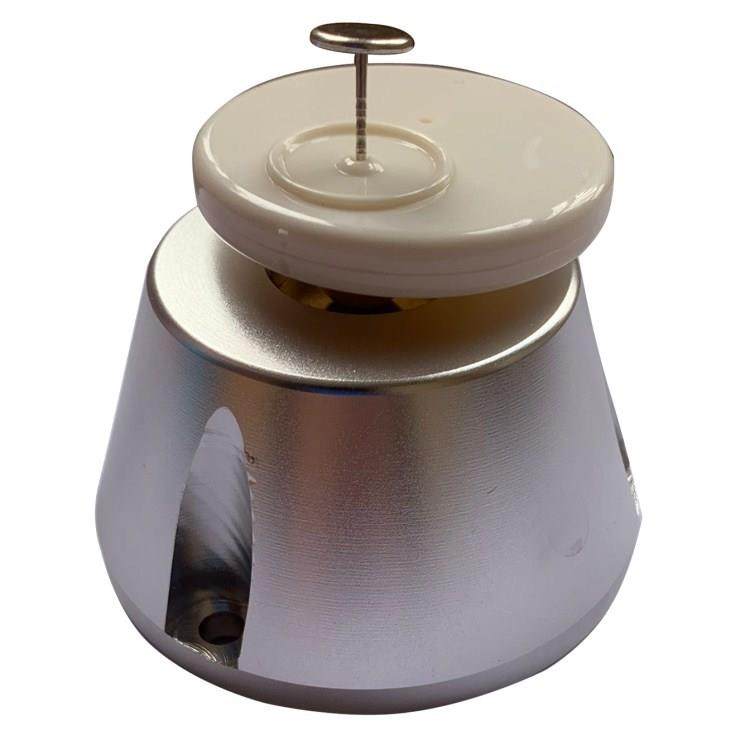 强力取钉器服装店取针器解防盗门用超市服装防盗/开锁开锁器普通,电子/电工,防盗报警器,淘宝优惠券,粉丝福利购,淘宝优惠卷