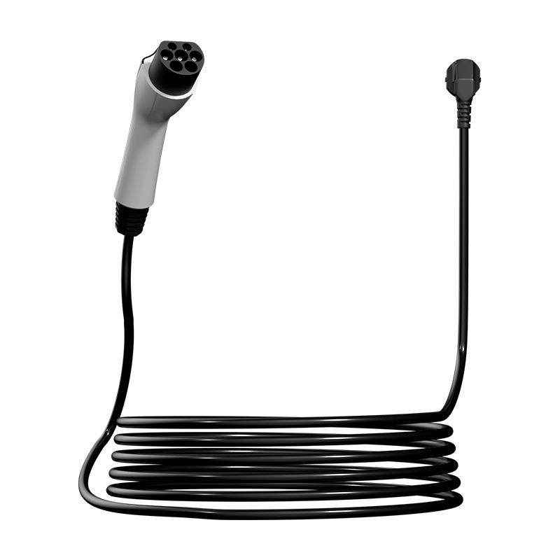 新能源电动汽车便携式充电枪家用充电桩智能屏显快充通用款随车充,汽车用品/电子/清洗/改装,新能源汽车充电设备/充电桩,淘宝优惠券,粉丝福利购,淘宝优惠卷