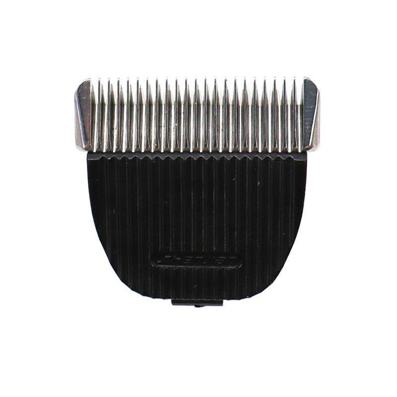 台湾A1宠物电推剪理发器刀头猫狗用理发剪刀头推子剃毛器刀头