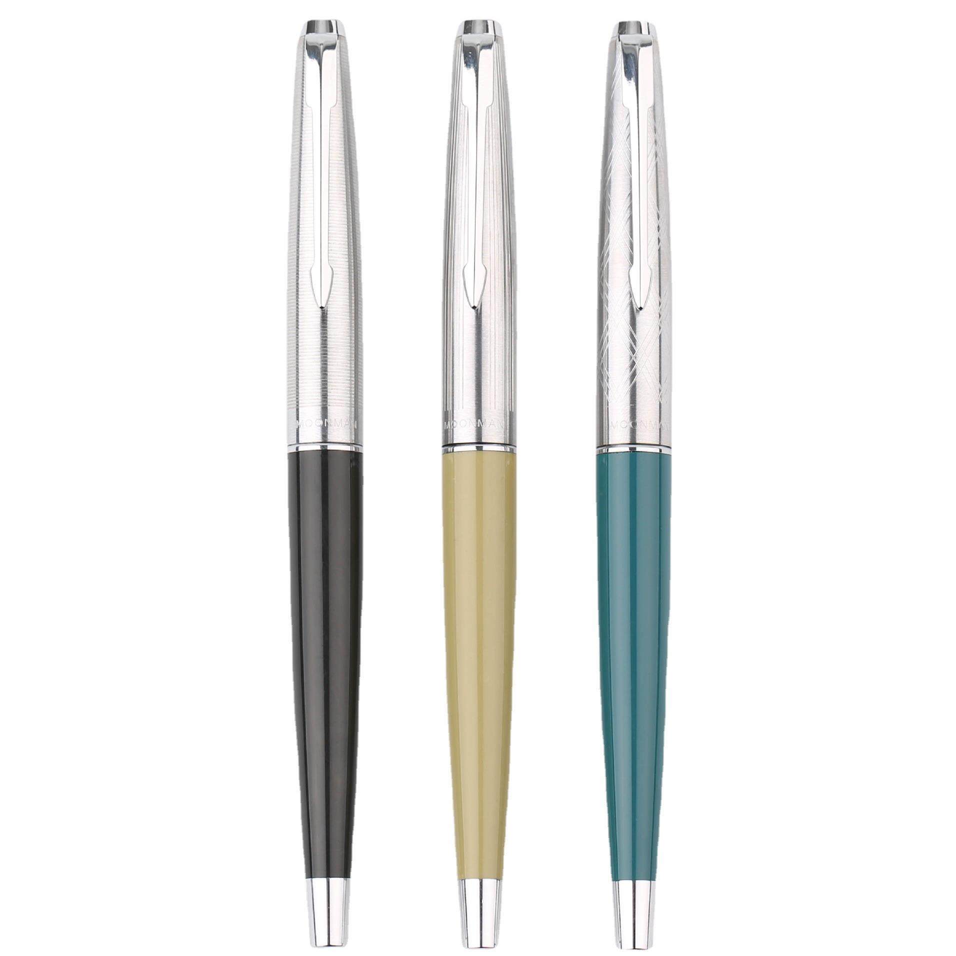 80钢笔半明尖经典复古老款礼盒装商务成人学生练字钢笔,文具电教/文化用品/商务用品,钢笔,淘宝优惠券,粉丝福利购,淘宝优惠卷