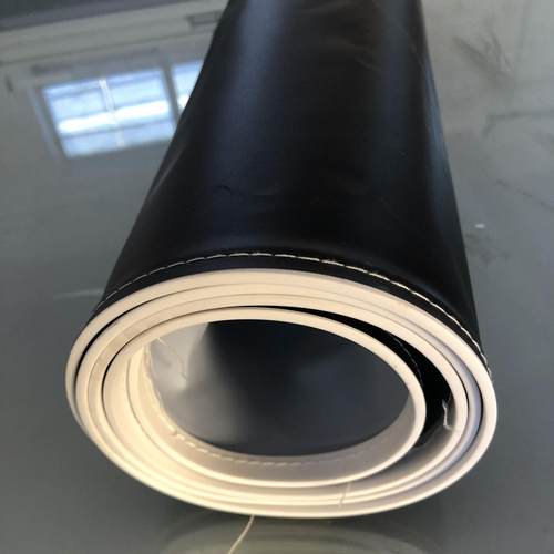 供应UV软膜天花喷绘UV软膜画面喷绘UV灯布喷绘