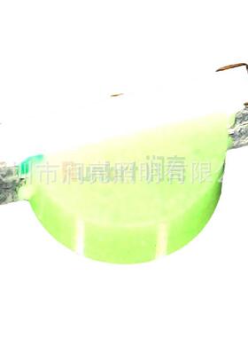 1206侧面金黄冰蓝紫色粉紫粉红LED灯珠1204红绿蓝RGB侧贴侧发光