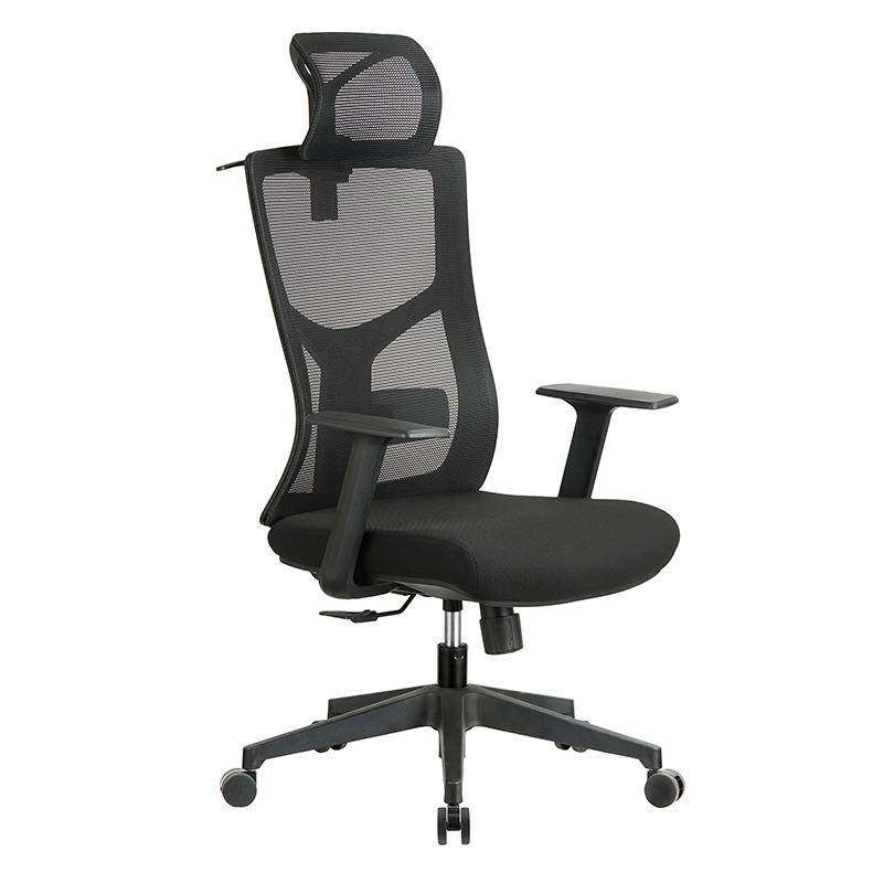 人体工学椅办公椅网布椅五星脚旋转椅带头枕舒适午休椅电脑椅子,商业/办公家具,办公电脑椅/职员椅,淘宝优惠券,粉丝福利购,淘宝优惠卷