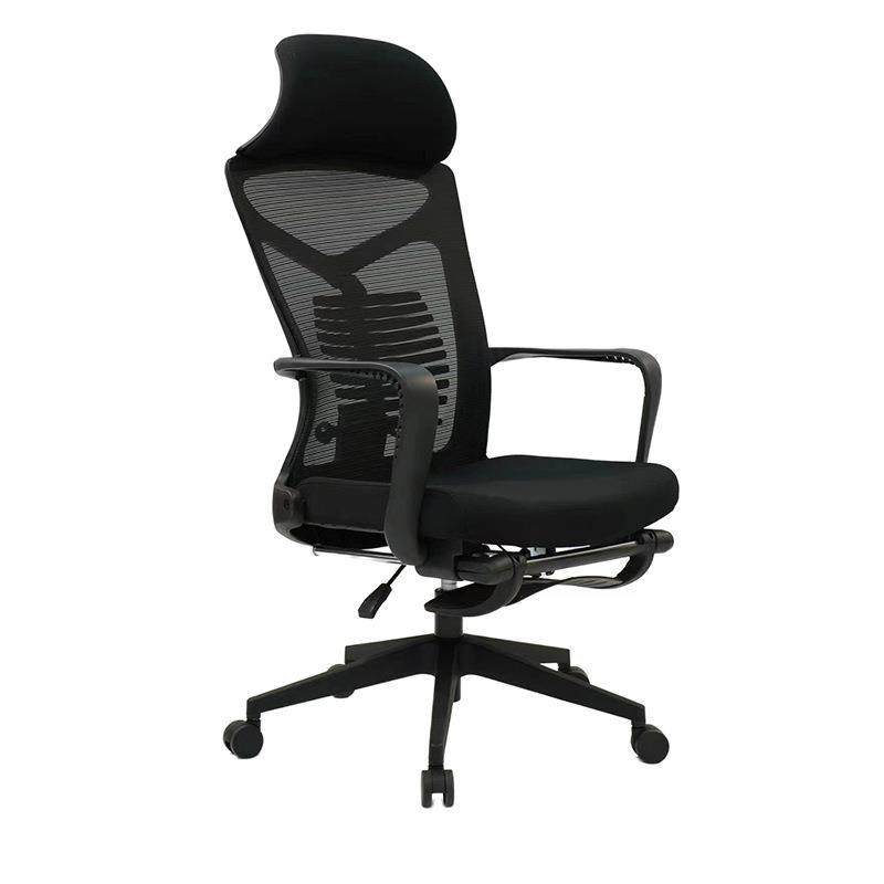 人体工学椅可躺电脑椅久坐不累办公椅午睡办公室高端椅护腰椅,商业/办公家具,办公电脑椅/职员椅,淘宝优惠券,粉丝福利购,淘宝优惠卷