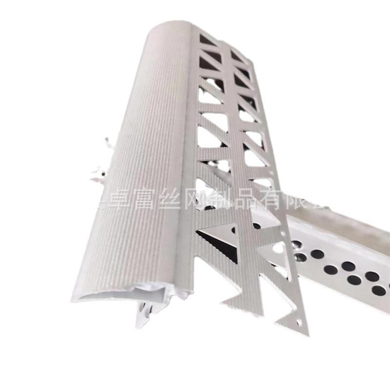 号202厂家现货Pzf-005VC滴水上阳线角成品A型大5老鹰嘴滴水线条