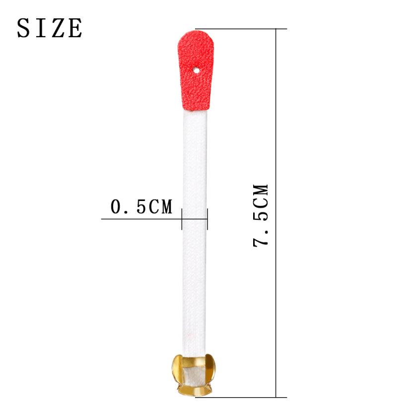 琴中KQJ调律钢工具配盘带攀带古乐器攀带绳50根键盘配件乐器件