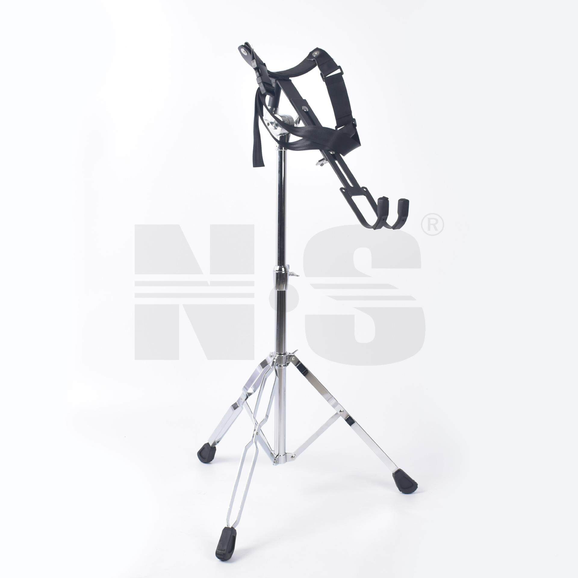 25/28管径OSI鼓支架手洲鼓架子非洲鼓非架鼓鼓支架乐器配件