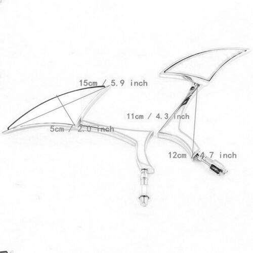 热销摩托车经典刀型改装反光镜哈雷后视镜跨骑车镜子,汽车零部件/养护/美容/维保,倒车镜/后视镜,淘宝优惠券,粉丝福利购,淘宝优惠卷