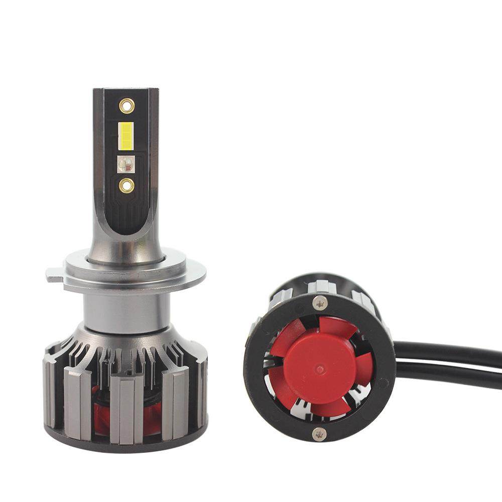 汽车大灯RGB七彩车灯声控APP控制汽车前大灯,汽车零部件/养护/美容/维保,大灯附件,淘宝优惠券,粉丝福利购,淘宝优惠卷