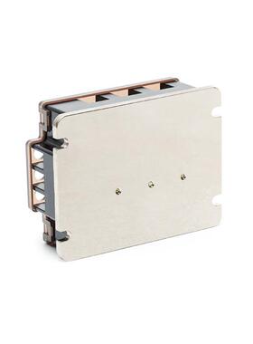 SS3-25DAR三相固态继13电器220v38v直流控交流固态继电器AO0YI