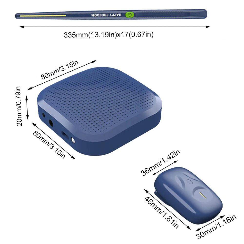 空气架子爆款现实AR电子便携式智能架子鼓专业体感电子鼓