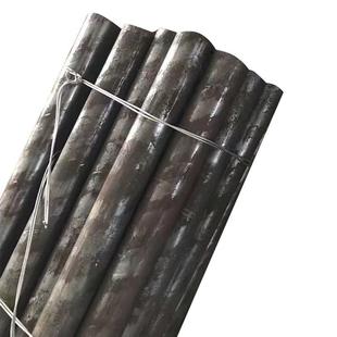 2205不锈钢圆钢双相钢圆棒锻圆高强度2507不锈钢圆棒可零切