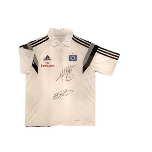 球衣裱框NBA相框装裱挂墙蓝球网球纪念收藏展出签名衣物展示框