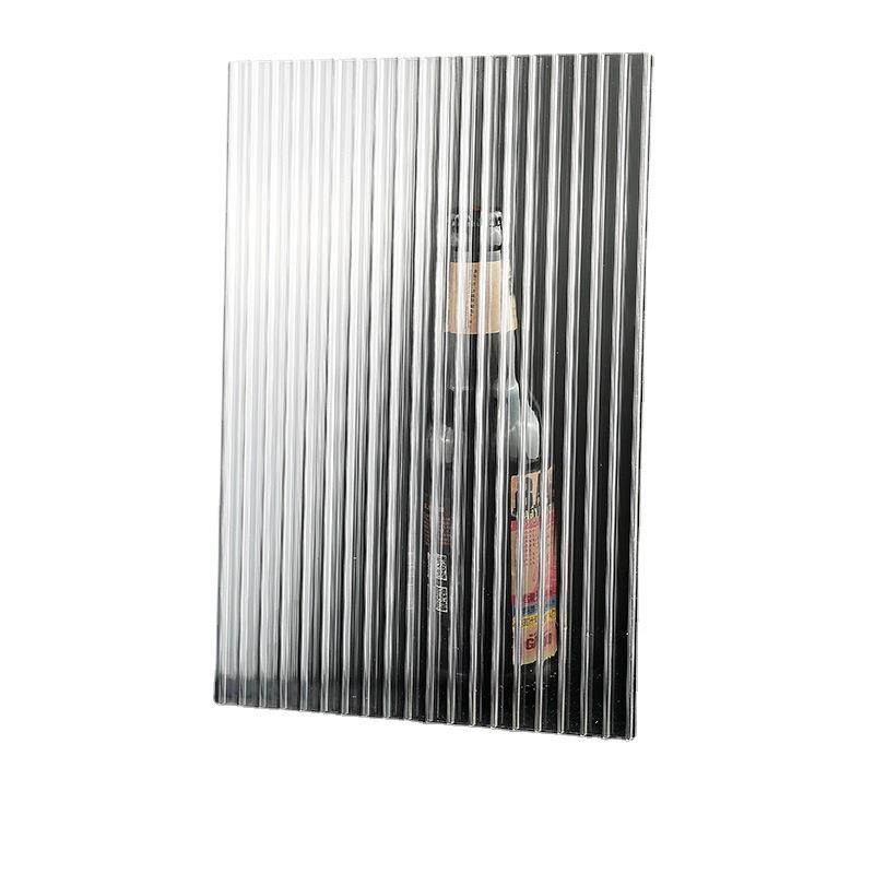 PC阳光板聚碳酸酯板大棚PC中空阳光板双层透明蜂窝阳光板厂家,基础建材,PC耐力板/阳光板,淘宝优惠券,粉丝福利购,淘宝优惠卷