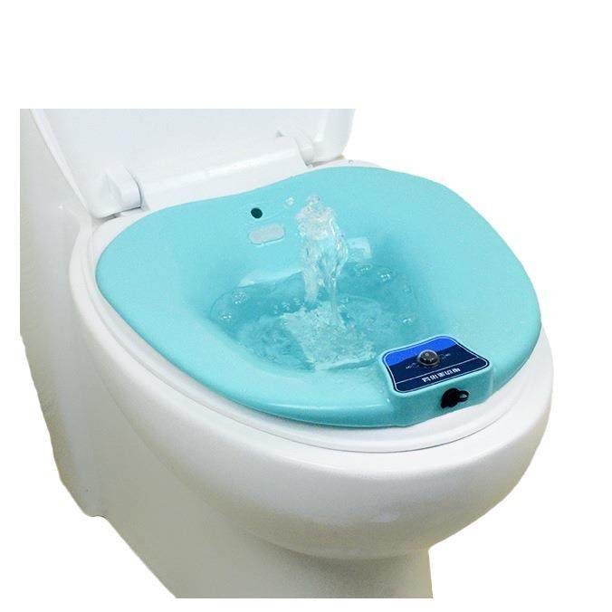 电动坐浴盆洗屁股盆孕产妇痔疮冲洗按摩坐盆月子熏洗护理盆,家庭/个人清洁工具,沐浴按摩用品,淘宝优惠券,粉丝福利购,淘宝优惠卷