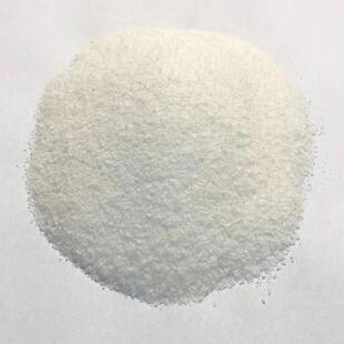 硫酸铝液体硫酸铝絮凝剂造纸水处理无铁粉末硫酸铝工业粉末硫酸铝