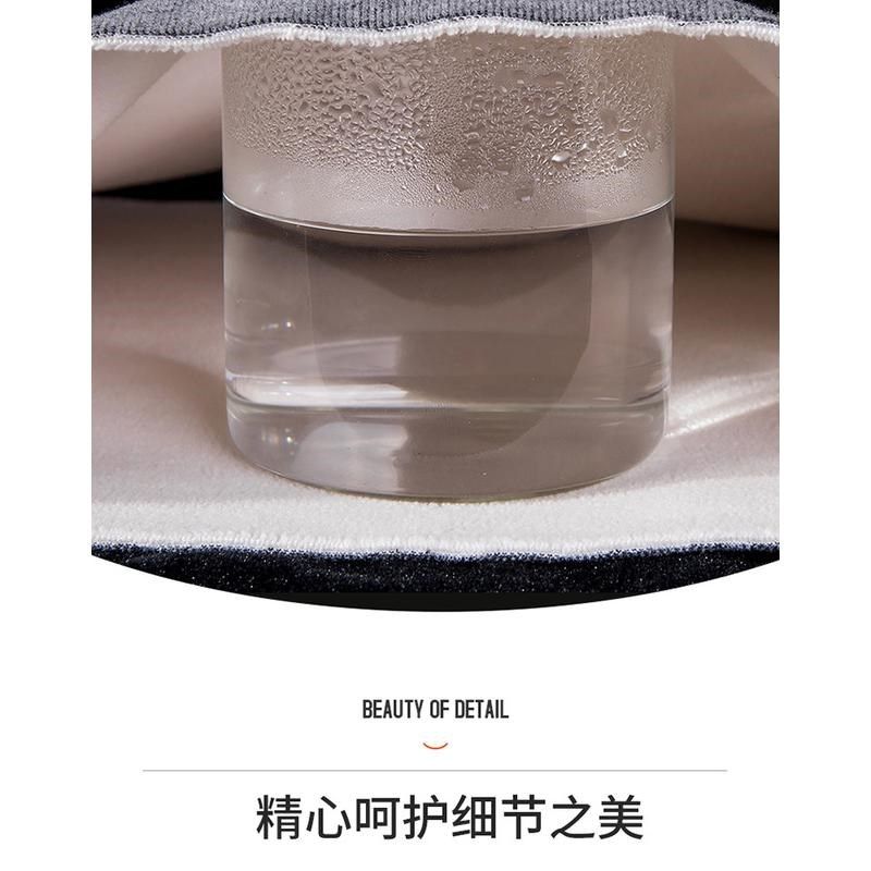 秋冬护腰带保暖透气男女一体绒无边护G肚子肚脐孕妇暖宫防寒护胃,运动/瑜伽/健身/球迷用品,运动护腰,淘宝优惠券,粉丝福利购,淘宝优惠卷