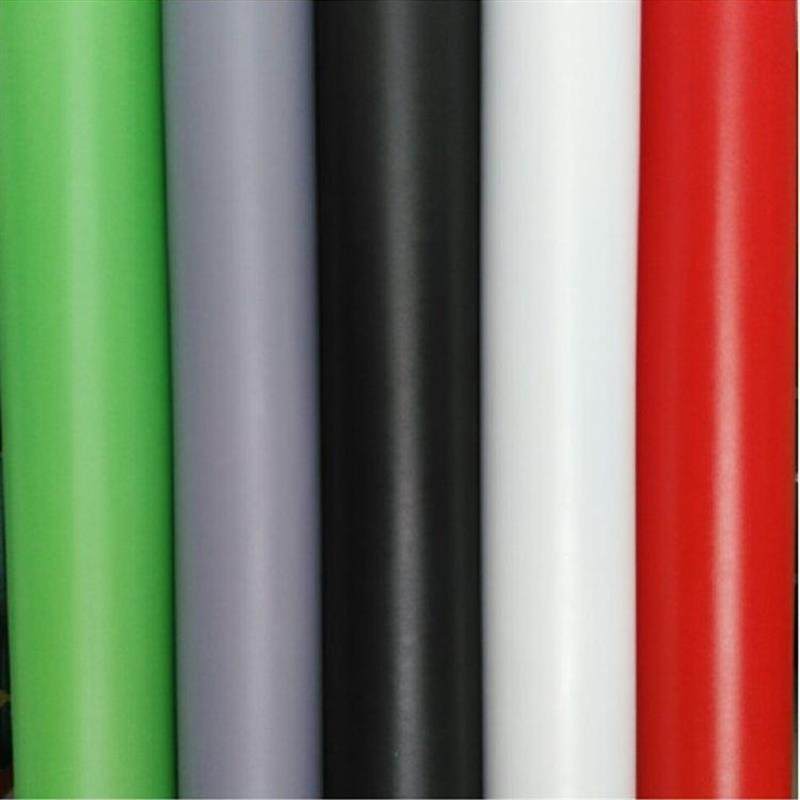 家加厚耐磨pvc地板革幼儿园商家用水泥地胶塑胶纯色地板贴,家装主材,PVC地板,淘宝优惠券,粉丝福利购,淘宝优惠卷