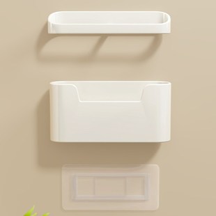 壁挂雨伞收纳架门口n放伞神器宿舍门后放伞置物架创意沥水架雨伞