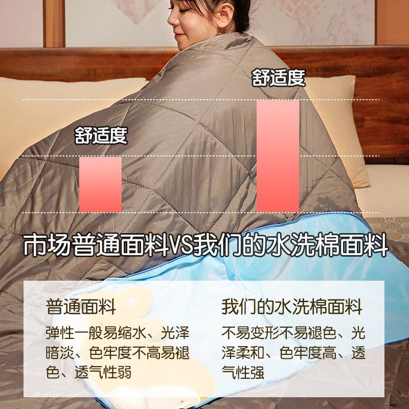 汽车抱枕被子两用加厚折叠被x办公室枕头被子二合一空调被车载车,居家布艺,抱枕被,淘宝优惠券,粉丝福利购,淘宝优惠卷