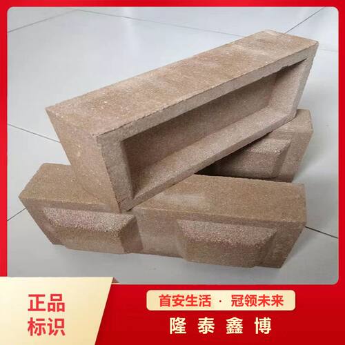 新型防火模块国标防火模块价格隆泰鑫博膨胀型阻火模块 防火板