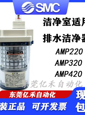 MC原装MP22-2B B MP2-B MP2-B 2- -T