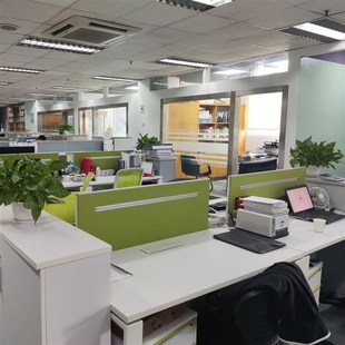 十七烯基羟乙基咪唑啉季胺盐分析纯试剂实验室科研纯品试剂