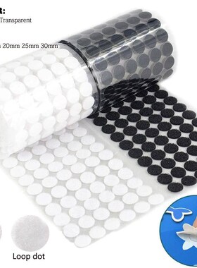 Dot tie elf dheie Ftene Te Dot 2m