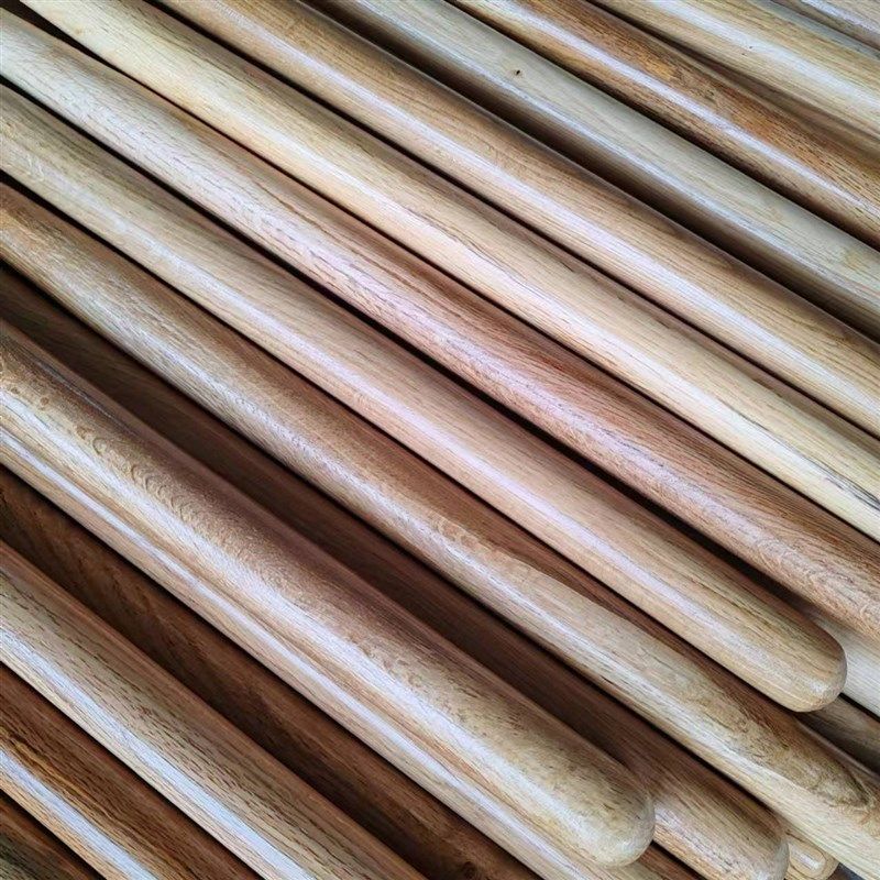 青冈木锹把柞木锹柄锄头铁锨把洋锹木柄农用工具武术木棒铁锹木柄,农机/农具/农膜,其它农用工具,淘宝优惠券,粉丝福利购,淘宝优惠卷