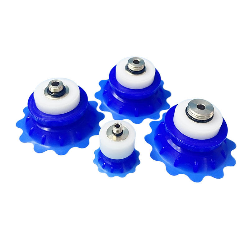 袋软包装产品搬运工业真空机械W硅橡胶薄形纹唇边吸盘支架,标准件/零部件/工业耗材,真空吸盘,淘宝优惠券,粉丝福利购,淘宝优惠卷