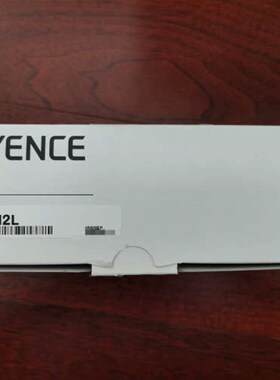 基恩士传感器GT2L