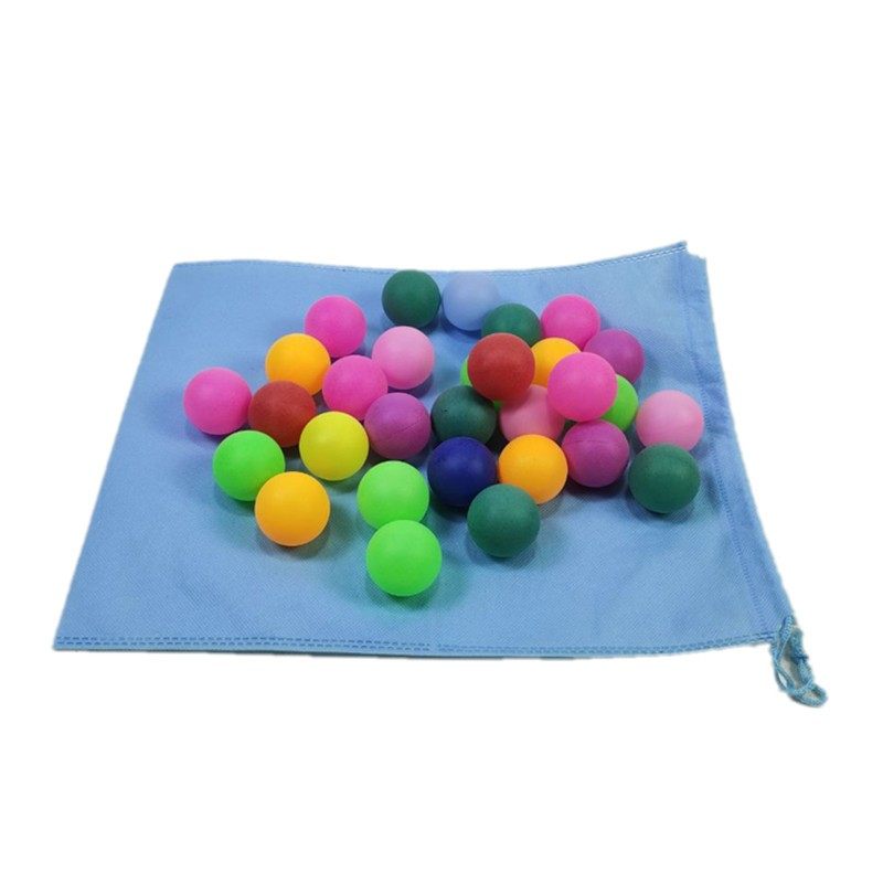 幼儿园体智能感统训练小鸡下蛋亲子腰绑带摇盒子抖球趣味游戏道具,玩具/童车/益智/积木/模型,感统训练器材/教学设备/攀爬架,淘宝优惠券,粉丝福利购,淘宝优惠卷