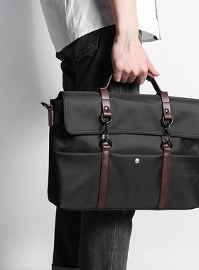 电笔记本脑包MCBOOK电脑包MCBOOK IR电脑包寸电脑包内胆包