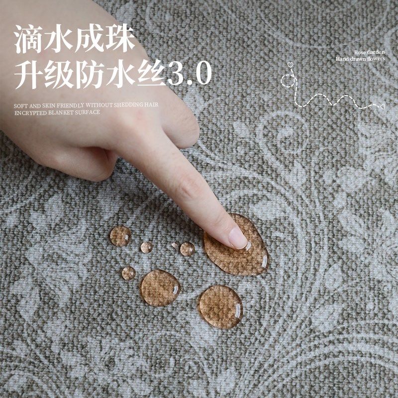 入户门地垫高级感家用防滑耐磨大门口进门垫客厅大地毯裁剪垫子,居家布艺,入户地垫,淘宝优惠券,粉丝福利购,淘宝优惠卷