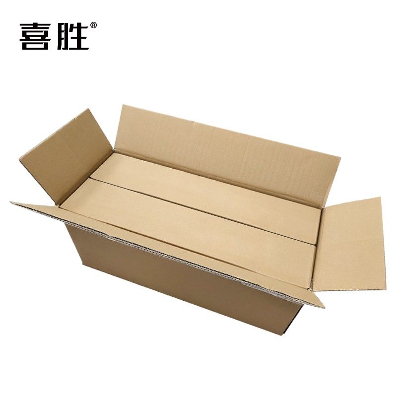 卷筒光铜纸卷筒面相纸挂历海报写真纸喷墨打印铜纸,办公设备/耗材/相关服务,相片纸,淘宝优惠券,粉丝福利购,淘宝优惠卷