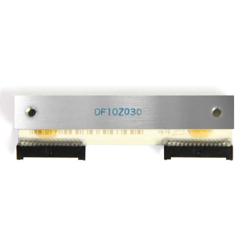 适用原装 大华条码电子称打印头tm-15h tm-30h tm-15f tm-30f 打