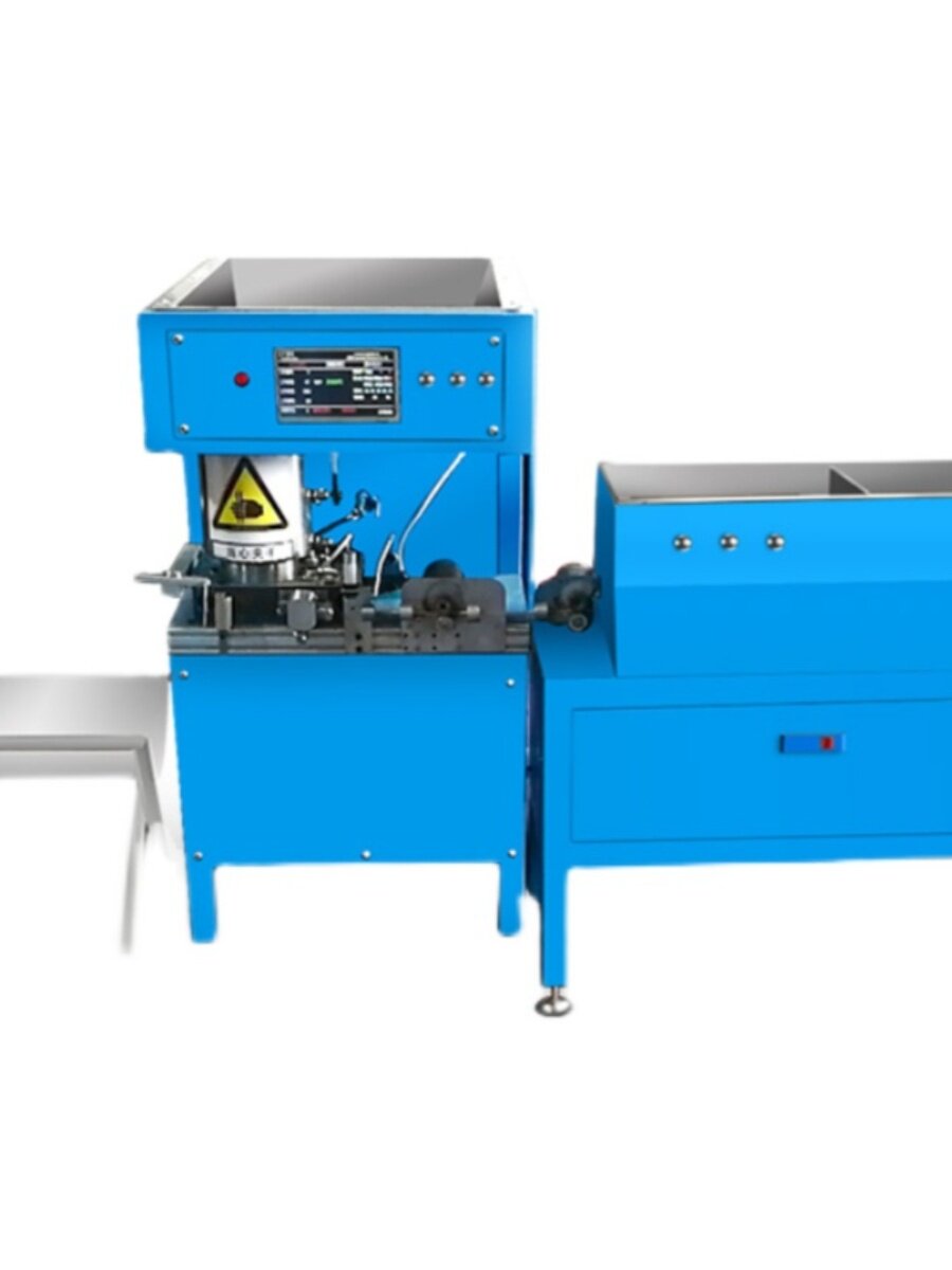 全自动制香机家用竹签佛香檀香线香机做香的机畜牧香电火花仙女棒