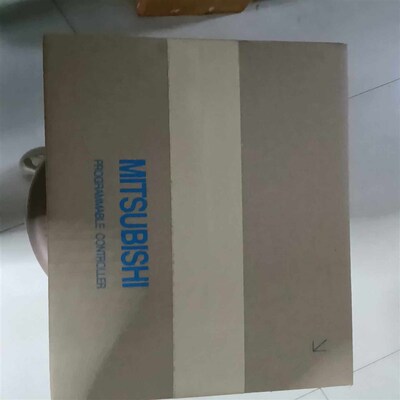 三菱 A172SHCPUN   A171SHCPUN 带;议价