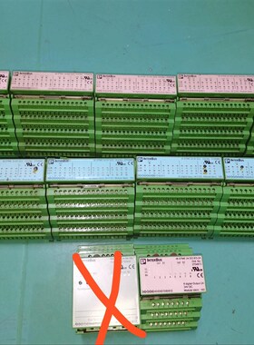 IB STME 24 DO 8/3-2A  2754